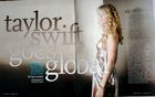 Taylor Swift : taylor_swift_1225008158.jpg
