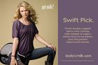 Taylor Swift : taylor_swift_1225245831.jpg