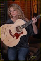 Taylor Swift : taylor_swift_1225245857.jpg
