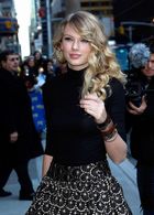 Taylor Swift : taylor_swift_1226432245.jpg