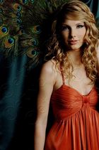 Taylor Swift : taylor_swift_1226432329.jpg