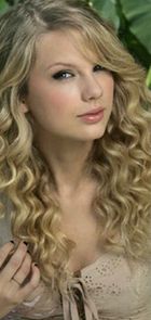 Taylor Swift : taylor_swift_1226432337.jpg