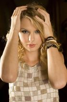 Taylor Swift : taylor_swift_1226432345.jpg