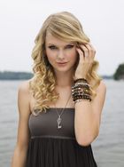 Taylor Swift : taylor_swift_1226432351.jpg