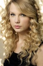 Taylor Swift : taylor_swift_1226432372.jpg