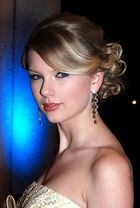 Taylor Swift : taylor_swift_1226600654.jpg