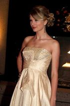 Taylor Swift : taylor_swift_1226600682.jpg