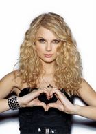 Taylor Swift : taylor_swift_1226676860.jpg