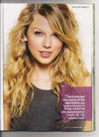 Taylor Swift : taylor_swift_1226741620.jpg