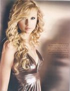 Taylor Swift : taylor_swift_1226741628.jpg
