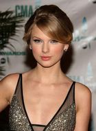 Taylor Swift : taylor_swift_1226741720.jpg