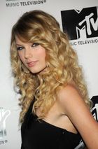 Taylor Swift : taylor_swift_1227199522.jpg