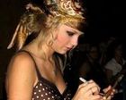 Taylor Swift : taylor_swift_1227200196.jpg