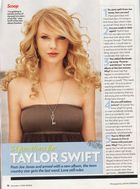 Taylor Swift : taylor_swift_1227666112.jpg