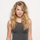 Taylor Swift : taylor_swift_1227666149.jpg