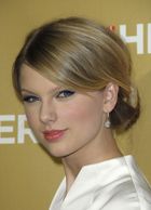Taylor Swift : taylor_swift_1227671729.jpg