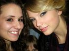 Taylor Swift : taylor_swift_1228065760.jpg