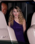 Taylor Swift : taylor_swift_1228657428.jpg
