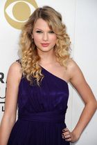 Taylor Swift : taylor_swift_1228657457.jpg