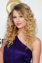 Taylor Swift : taylor_swift_1228657459.jpg