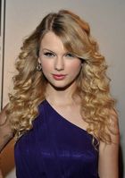 Taylor Swift : taylor_swift_1228657515.jpg