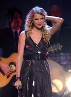 Taylor Swift : taylor_swift_1228657518.jpg
