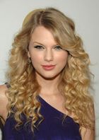 Taylor Swift : taylor_swift_1228657571.jpg