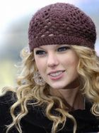 Taylor Swift : taylor_swift_1228791980.jpg