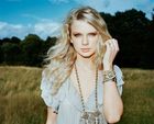 Taylor Swift : taylor_swift_1229008361.jpg