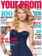 Taylor Swift : taylor_swift_1229609425.jpg