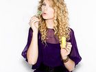 Taylor Swift : taylor_swift_1229803879.jpg
