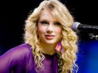 Taylor Swift : taylor_swift_1229803915.jpg