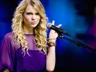 Taylor Swift : taylor_swift_1229803943.jpg