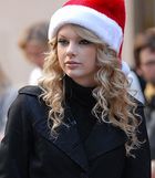 Taylor Swift : taylor_swift_1230006769.jpg