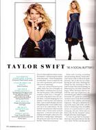 Taylor Swift : taylor_swift_1230549122.jpg