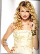 Taylor Swift : taylor_swift_1230549125.jpg