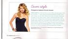 Taylor Swift : taylor_swift_1230549127.jpg