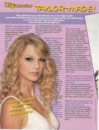 Taylor Swift : taylor_swift_1231510053.jpg