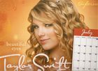 Taylor Swift : taylor_swift_1231708083.jpg
