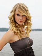Taylor Swift : taylor_swift_1231908283.jpg