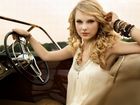 Taylor Swift : taylor_swift_1231958540.jpg