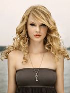 Taylor Swift : taylor_swift_1231958545.jpg