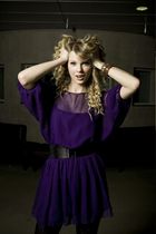Taylor Swift : taylor_swift_1231958555.jpg