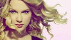 Taylor Swift : taylor_swift_1232387281.jpg