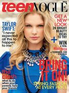 Taylor Swift : taylor_swift_1233734524.jpg