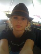 Taylor Swift : taylor_swift_1233734589.jpg
