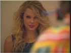 Taylor Swift : taylor_swift_1234274240.jpg