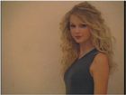 Taylor Swift : taylor_swift_1234274244.jpg