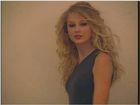 Taylor Swift : taylor_swift_1234274249.jpg