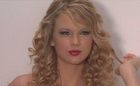 Taylor Swift : taylor_swift_1234274269.jpg